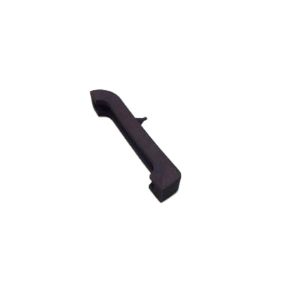 Radiator Mount Bracket