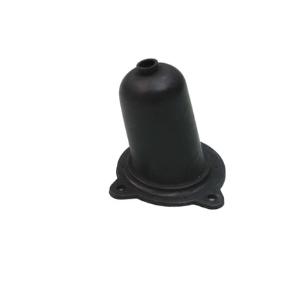 Clutch Push Rod Boot