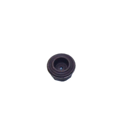 Transmission Crossmember Mount Bushing