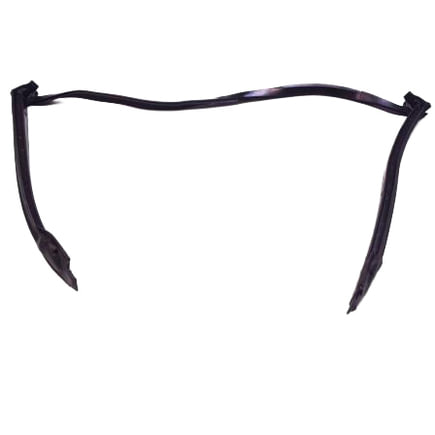Roof Panel Weatherstrip