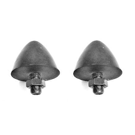 Suspension Multi-Purpose Bumper Stop Kit