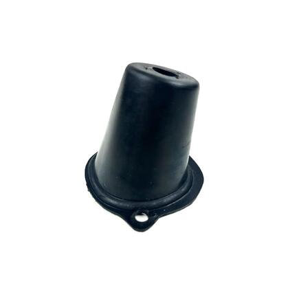 Jeep Clutch Push Rod Boot