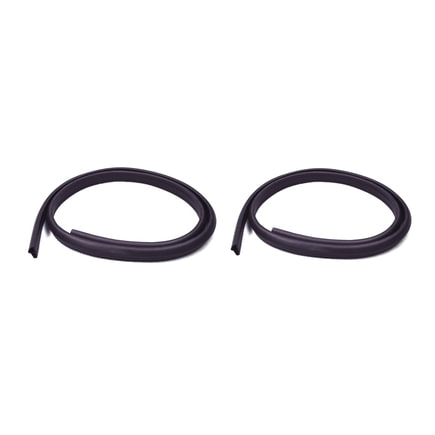 Door Seal Kit