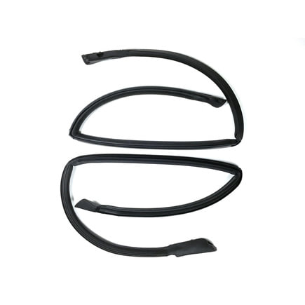 Roof Side Rail Gasket