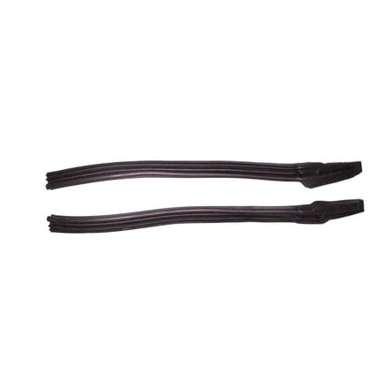 Door Pillar Post Seal