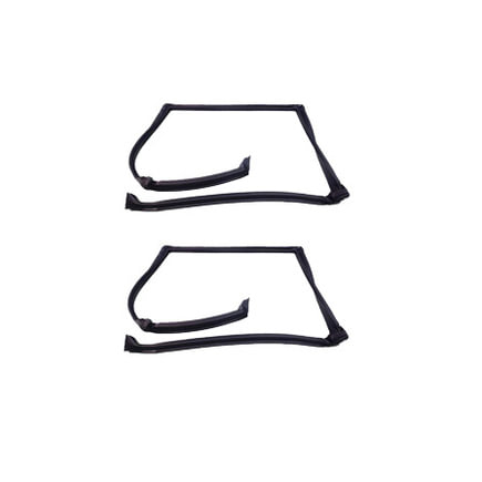 T-Top Opening Seal