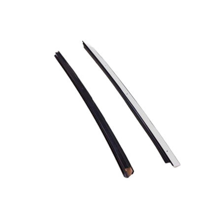 T-Top Side Rail Seal