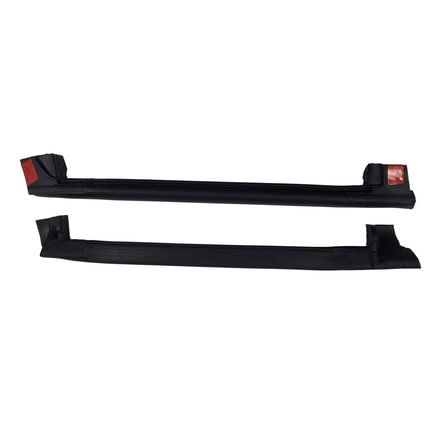 Targa Top Roof Panel