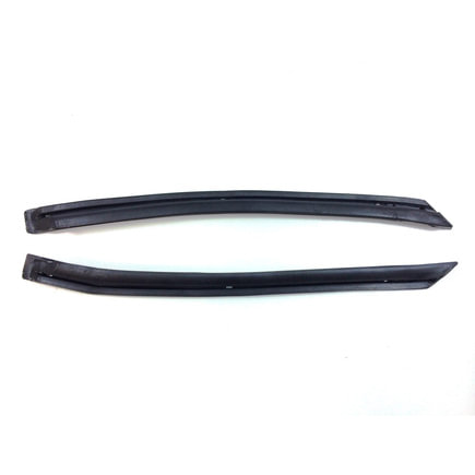 Door Pillar Post Seal