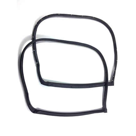 T-Top Door Seal