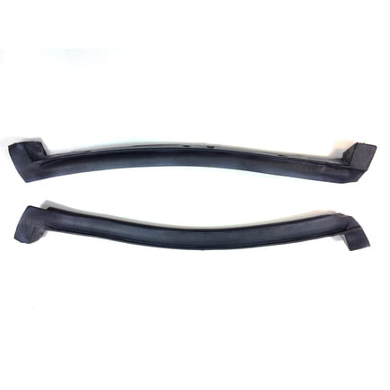 Targa Top Roof Panel