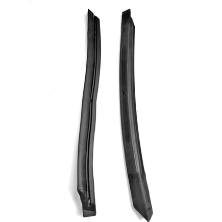 Door Pillar Post Seal