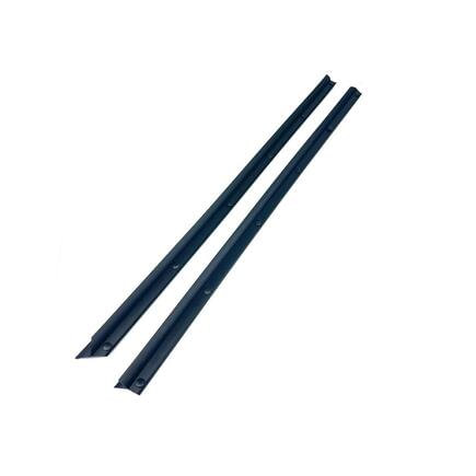 Door Window Belt Weatherstrip