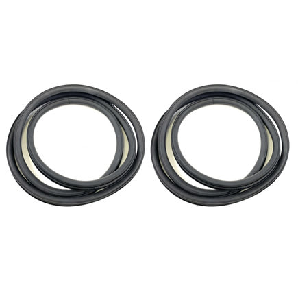 Dodge Ram 2500 Van Door Seal Kit