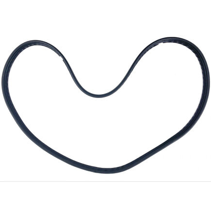 Vehicle Weatherstrip Kit