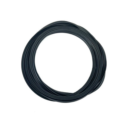 Liftgate Seal
