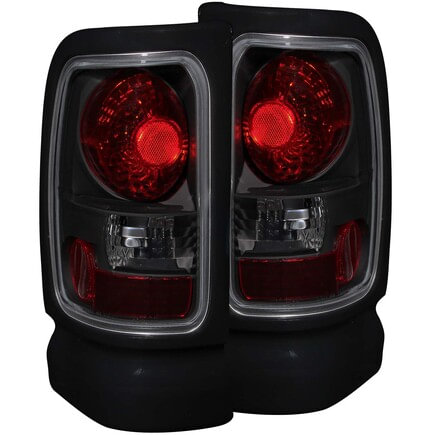 Tail Light Set
