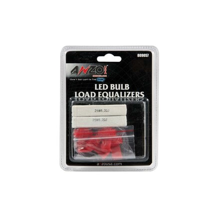 Interior Multi-Purpose LED
