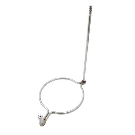 Transmission Oil Tube