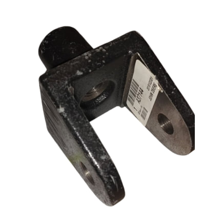 Axle Yoke