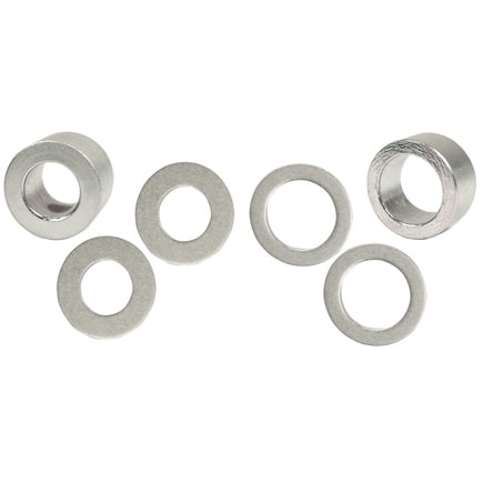 Automatic Transmission Oil Cooler Bypass Tube Eliminator