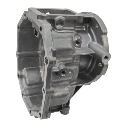 Manual Transmission Extension Housing