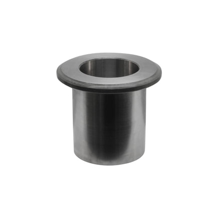 Ford F-250 Manual Transmission Gear Bearing