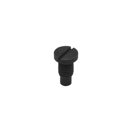 Manual Transmission Shift Tower Bolt