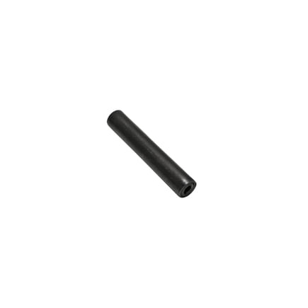 Dodge Ram 2500 Manual Transmission Shift Shaft Pin