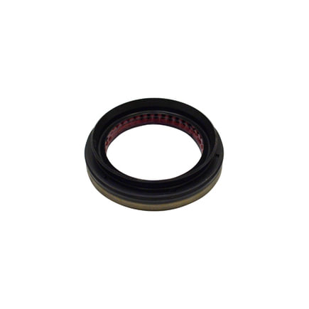 Manual Transmission Drive Axle Seal