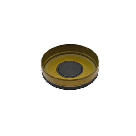 Manual Transmission Countershaft Seal