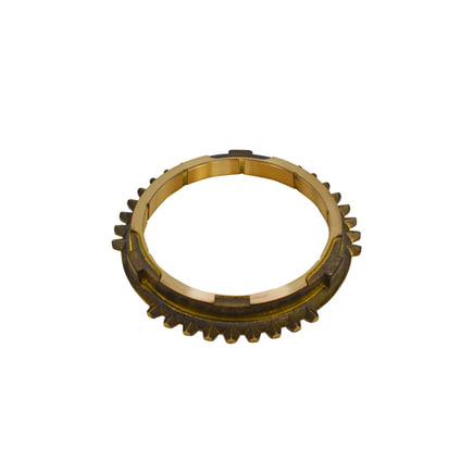 Chevrolet Silverado 2500 HD Manual Transmission Blocking Ring