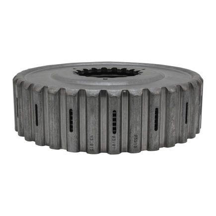 Transfer Case Clutch Kit
