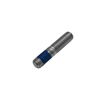 Transfer Case Housing Stud