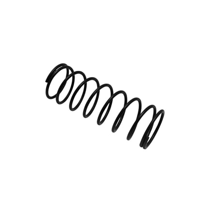 Jeep Transfer Case Shift Rail Spring