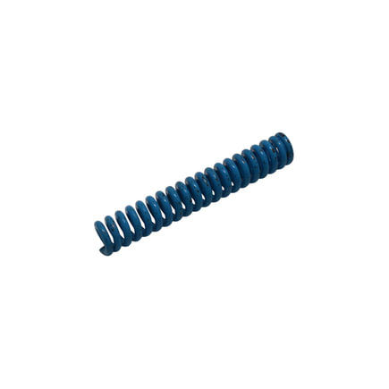 Transfer Case Shift Detent Plunger Spring