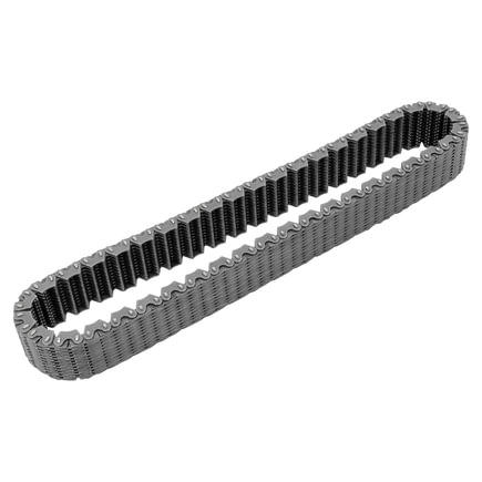 Transfer Case Drive Chain