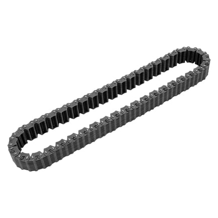 Chrysler Transfer Case Drive Chain