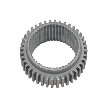Transfer Case Reluctor Ring