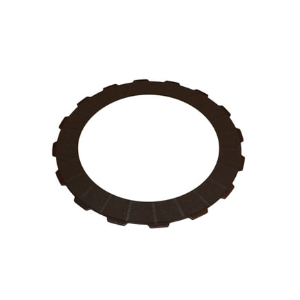 Transfer Case Clutch Kit