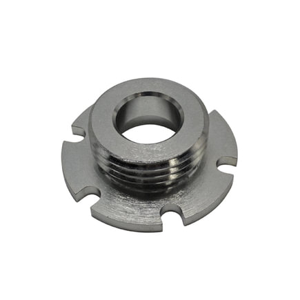 Transfer Case Actuator Cam