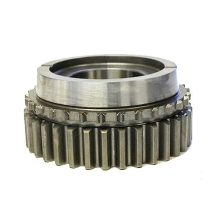 Dodge Transfer Case Drive Sprocket