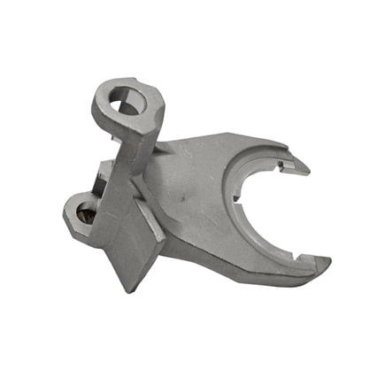 Chevrolet Silverado 2500 HD Classic Transfer Case Shift Fork