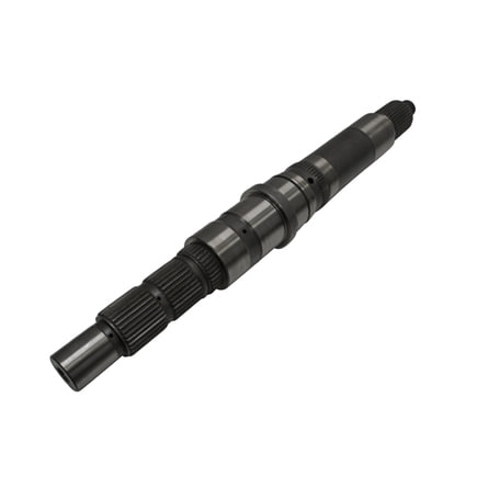 Transfer Case Main Shaft