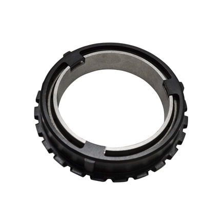 Chevrolet Suburban 1500 Transfer Case Shift Mode Synchronizer Blocking Ring