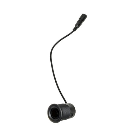 Parking Aid Sensor