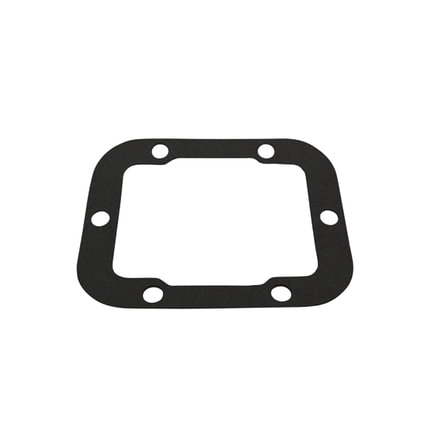 Manual Transmission PTO Cover Gasket