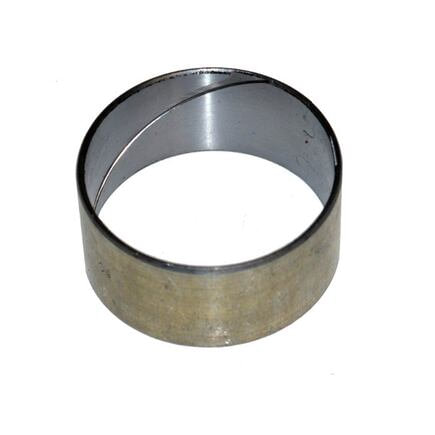Dodge Ram 1500 Transfer Case Extension Housing Bushing