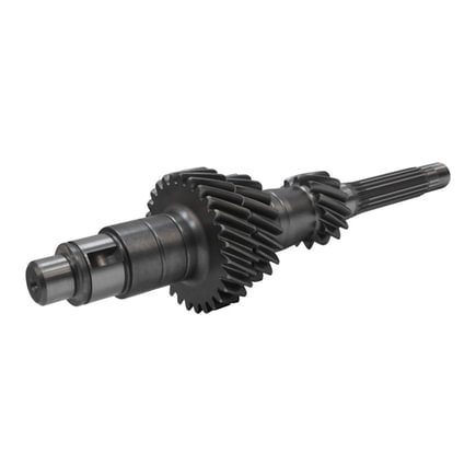 Manual Transmission Cluster Gear