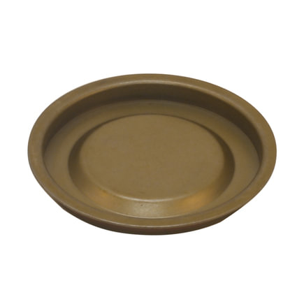 GMC Manual Transmission Counter Gear Bearing Cap
